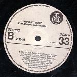 [Slika: 109756931_jpg4.jpg]