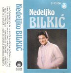 [Slika: 109756933_jpg5.jpg]