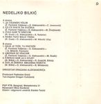 [Slika: 109756934_jpg6.jpg]