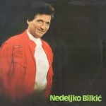 [Slika: 109757085_jpg1.jpg]