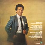 [Slika: 109757086_jpg2.jpg]