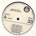 [Slika: 109757087_jpg3.jpg]