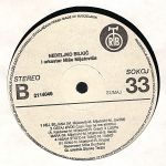 [Slika: 109757088_jpg4.jpg]