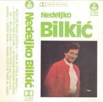 [Slika: 109757089_jpg5.jpg]