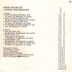 [Slika: 109757090_jpg6.jpg]