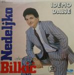 [Slika: 109757142_jpg1.jpg]