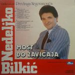 [Slika: 109757143_jpg2.jpg]