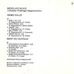 [Slika: 109757145_jpg4.jpg]