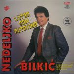 [Slika: 109757363_jpg1.jpg]