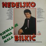 [Slika: 109757364_jpg2.jpg]