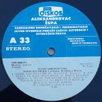 [Slika: 109757365_jpg3.jpg]