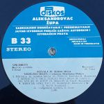 [Slika: 109757366_jpg4.jpg]