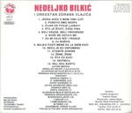 [Slika: 109757730_jpg2.jpg]