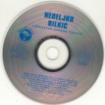 [Slika: 109757732_jpg4.jpg]