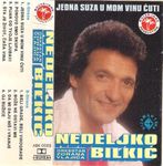 [Slika: 109757733_jpg5.jpg]