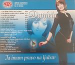 [Slika: 109761558_zadnja.jpg]