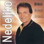 [Slika: 109762477_jpg1.jpg]