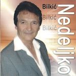 [Slika: 109762478_jpg2.jpg]