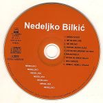 [Slika: 109762480_jpg4.jpg]