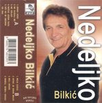 [Slika: 109762482_jpg5.jpg]