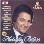 [Slika: 109762486_jpg7.jpg]