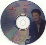 [Slika: 109762495_jpg10.jpg]