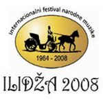 [Slika: 109764198_jpg1.jpg]