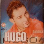 [Slika: 109768977_prednja.jpg]