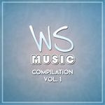 [Slika: 109774225_WS_Music_Compilation__Vol._1.jpg]