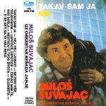 [Slika: 109799324_R-10062046-1593082334-7659.jpg]