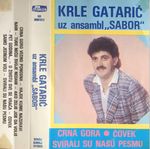 [Slika: 109799962_R-10074564-1593073973-4448.jpg]