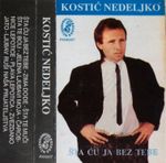 [Slika: 109801342_naslov.jpg]