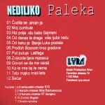 [Slika: 109803704_jpg2.jpg]