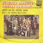 [Slika: 109803989_jpg1.jpg]