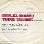 [Slika: 109803990_jpg2.jpg]