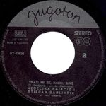 [Slika: 109803991_jpg3.jpg]