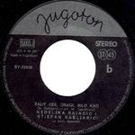 [Slika: 109803992_jpg4.jpg]