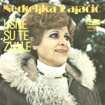 [Slika: 109803993_jpg1.jpg]