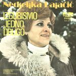 [Slika: 109803994_jpg2.jpg]