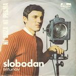 [Slika: 109809767_prednja.jpg]