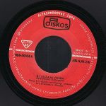 [Slika: 109809769_a.jpg]