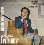 [Slika: 109810299_prednja.jpg]