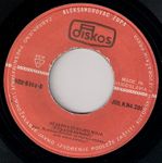 [Slika: 109810492_b.jpg]