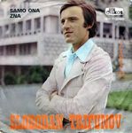 [Slika: 109811069_prednja.jpg]