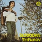 [Slika: 109814043_prednja.jpg]