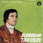 [Slika: 109814232_prednja.jpg]