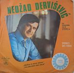 [Slika: 109818219_jpg1.jpg]