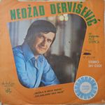 [Slika: 109818220_jpg2.jpg]