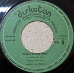 [Slika: 109818221_jpg3.jpg]