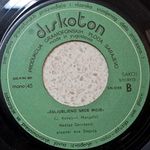 [Slika: 109818222_jpg4.jpg]